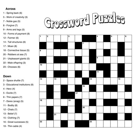 infringe crossword puzzle